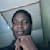 David H