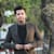 Fasih Ali