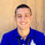 Abdelrahman H