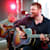 Chris Young