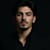 Haider Aftab