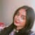 Sehar L