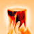 Pranav R.