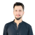 Mubi