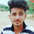 Muhammad G