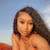 Keyla F