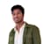 Arif Uddin