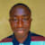 Oluwafemi A