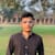Faizan