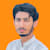 Ibrar Malik