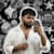 Anildesigner