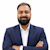 Lohit Joshi