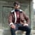 Samideveloper