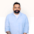 Harjinder Singh