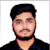 karthikreddy97
