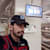 Attiq ur Rehman