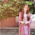 Memoona Gohar