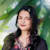 Upasana T