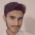 Md Ajmal