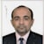 CMA ASHOK 