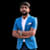 Sandip D