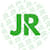 jrevez