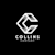 Collins B