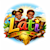 Lati