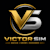 Victor Sim
