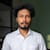 Mihir Kumar