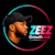 zeez