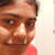 Bhoomika T R