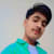 Hurera Khan