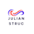 Julian S