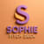 Sophie S