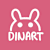 Dinart Story