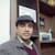 Rehan