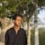 ZAIN ALI