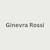 GInevra Ricci