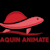 Joaquin A