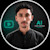 Abid Shahzad