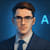 Anthony Avatar