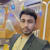 Shoaeeb