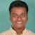 Channu Biswas