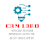 Crm L