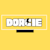 Expert Dorcie