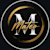 Mateo