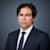 Muhammad Waseem