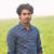 Asiqur Islam