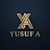 Yusuf T